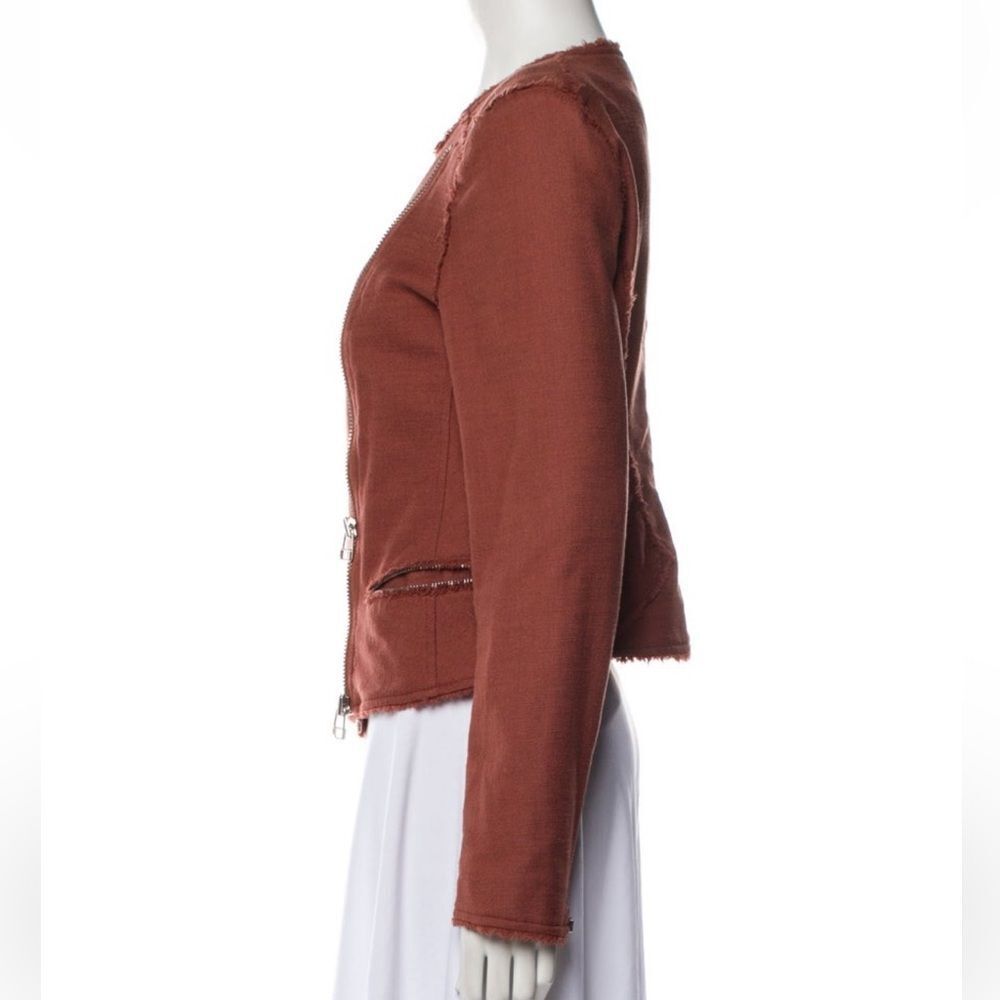 Veronica Beard Jacket - image 4